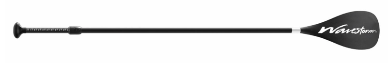 Recalled Agit Global model years 2015 and 2016 Wave Storm Paddles sold with paddleboards