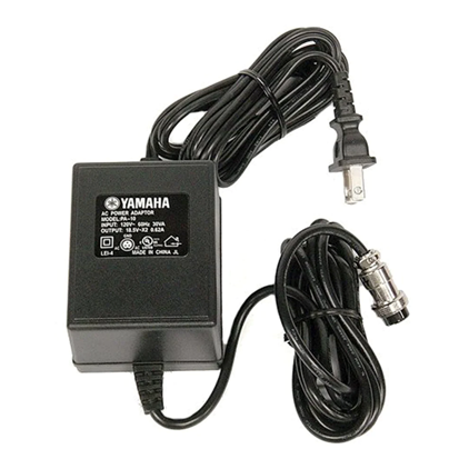 Recalled PA-10 AC Power Adaptor