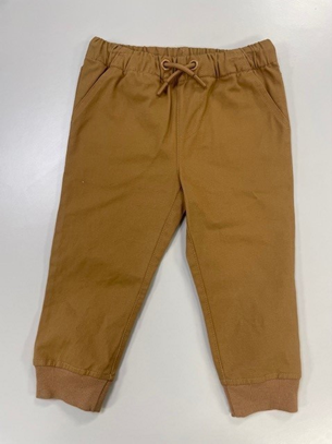 Recalled Pants (Front View)