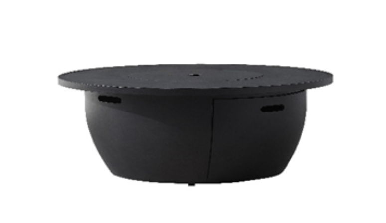 Recalled Ove Décor Vanessa Fire Table