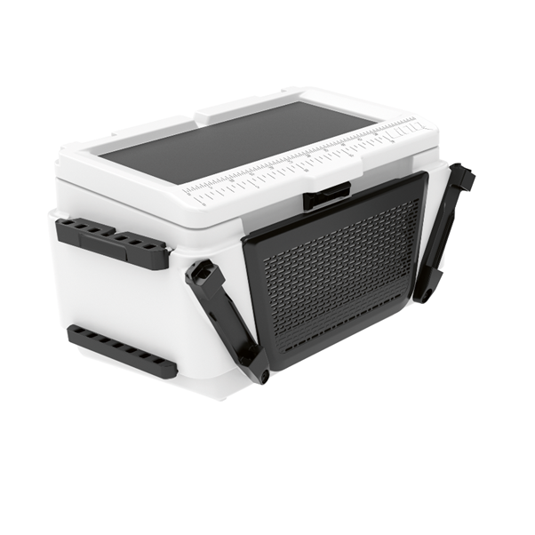 Sea-Doo LinQ™ 13.5 U.S. Gal (51 L) Cooler