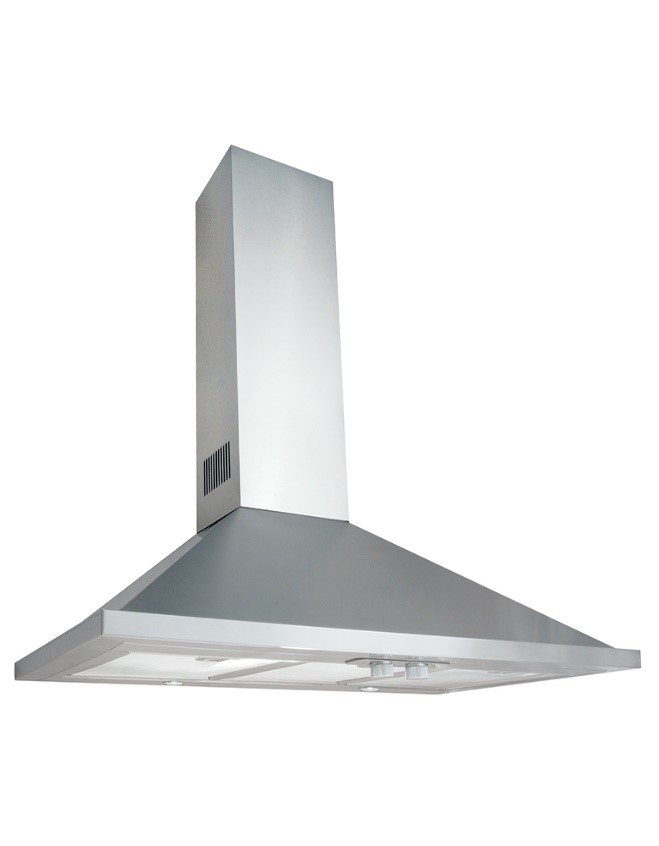 Recalled Valencia Range Hoods