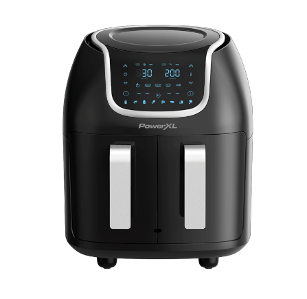 Recalled PowerXL Air Fryer