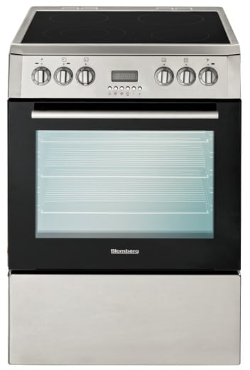 Blomberg BERU 24100 SS