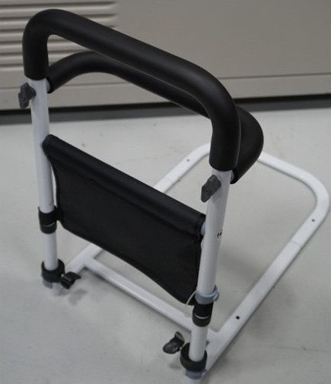 Recalled Svnntaa Bed Rail