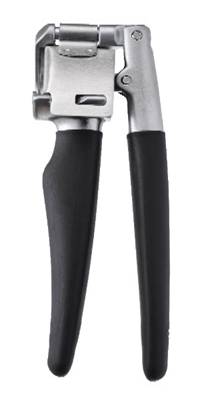 Recalled IKEA 365+ VÄRDEFULL garlic press