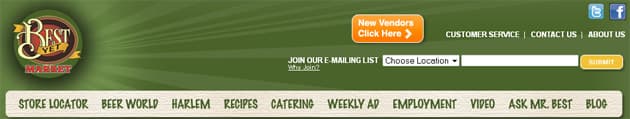 Best Yet Market promotional content