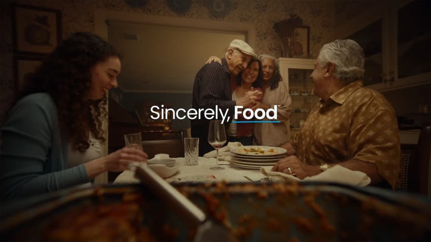 Albertsons promotional content