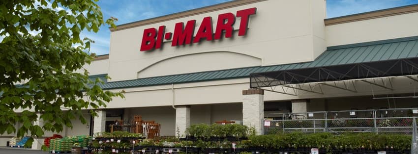Bi-Mart promotional content