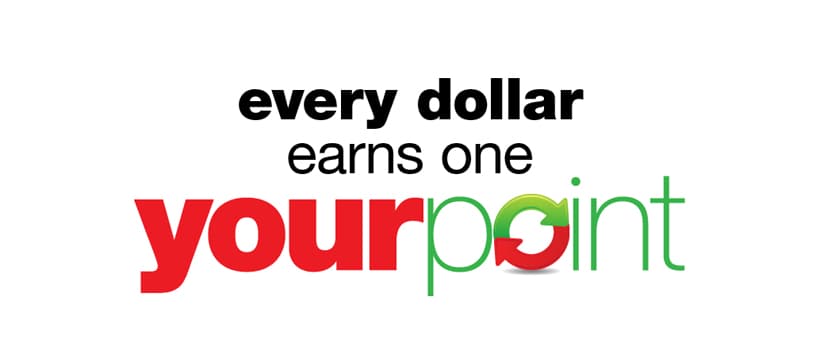 Brookshire's promotional content