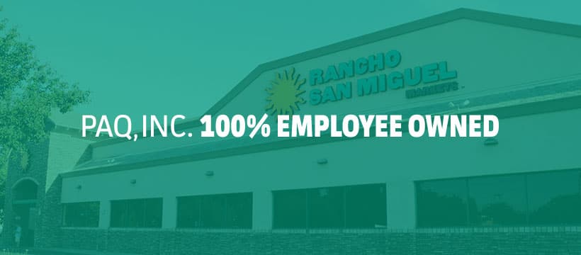 Rancho San Miguel promotional content