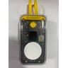 Recalled NEWDERY power bank (front)