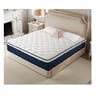 Recalled Kesyup Mattress