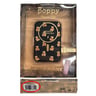 Recalled XO Poppy Power Bank PY-PBK5M-TB2 (Teddy Bear Print)
