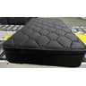 Recalled WinxMatrs Mattress