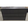 Recalled Aitjunz 8-Drawer Dresser (front)