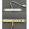 Recalled Excel Industries LED Light Kit