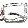 Recalled CCM Hybrid Visor (Style FMHVR)