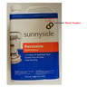 Recalled Sunnyside 1-K Kerosene Heater Fluid Portable Fuel Container (Front)