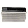 Recalled Amana Through the Wall (TTW) air conditioners and heat pumps (models beginning with PB)