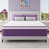Recalled BedsPick Mattress Prototype ID: AMGSW067