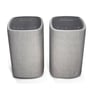 Recalled Portable Bluetooth Speakers