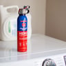 Recalled Hero Fire Spray Fire Canister