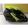 Recalled Basecamp Bicycle Helmet