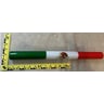 Recalled Light‑Up Foam Stick (Item No. SS041‑M) – Model Wrapped with Mexican Flag Design
