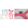 Recalled Easter LED Headbands - Item# 46310