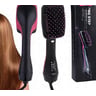 Recalled Wantefully Hair Dryer and Blow Dryer Brush