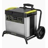 Recalled Goal Zero YETI 3000X Portable Power Station
