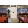 Recalled Heat Pump