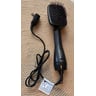 Recalled DHASUWT Hair Dryer and Blow Dryer Brush – Front View
