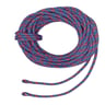 Recalled Courant Spliced Kalimba Climbing Rope (bubblegum color)