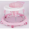 Recalled Kmaier Infant Walker – pink
