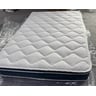 Recalled Koorlian Mattress