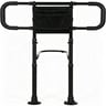 Recalled Liuqibax Bed Rail