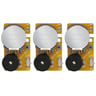 Recalled Shengsen Prank Sound Maker
