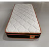 Recalled Qabefy Twin-sized Mattress