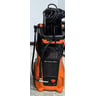 Recalled SUGIFT electric pressure washer - Model LTBBHG006