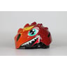 Recalled Victgoal Children’s Bike Helmet