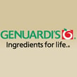 Genuardi's logo