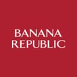Banana Republic logo