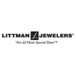 Littman Jewelers logo