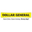 Dollar General logo