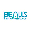 Bealls Florida logo