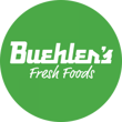 Buehler’s logo