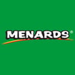 Menards logo