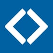 Sam's Club logo